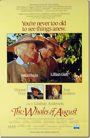 the-whales-of-august-movie-poster-1987-1020560024